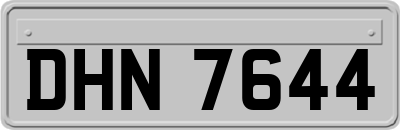 DHN7644