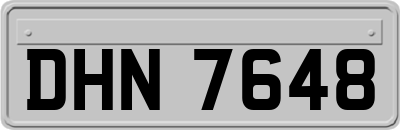 DHN7648