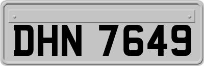DHN7649