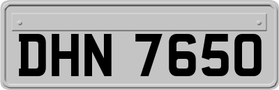 DHN7650