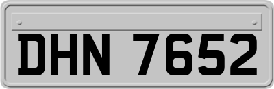 DHN7652