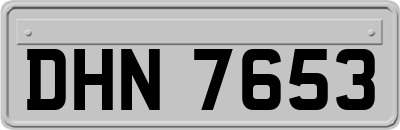 DHN7653