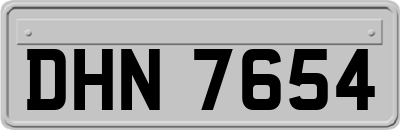 DHN7654