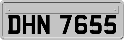 DHN7655