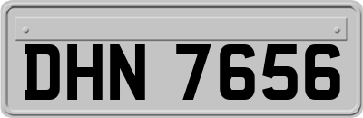 DHN7656