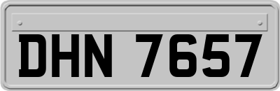 DHN7657