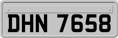 DHN7658