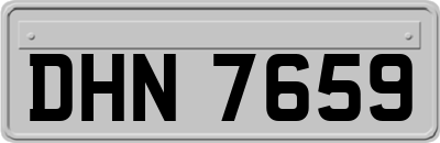 DHN7659