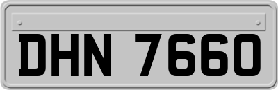 DHN7660