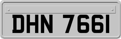 DHN7661