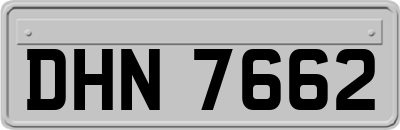 DHN7662