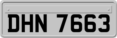 DHN7663