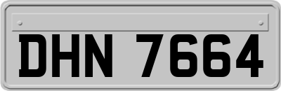 DHN7664