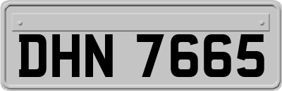 DHN7665