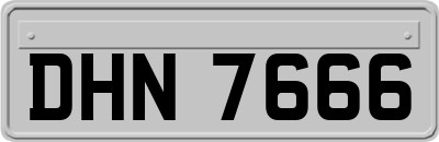 DHN7666