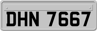 DHN7667