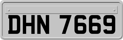 DHN7669