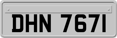 DHN7671