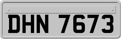 DHN7673