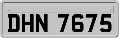 DHN7675