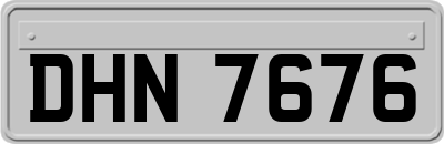 DHN7676