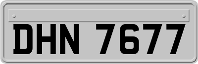 DHN7677
