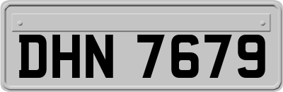 DHN7679