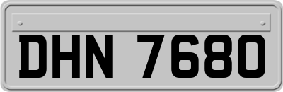 DHN7680