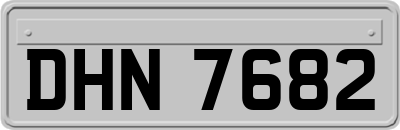 DHN7682