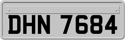 DHN7684