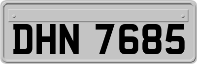 DHN7685