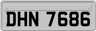 DHN7686