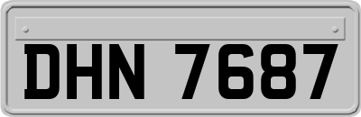 DHN7687