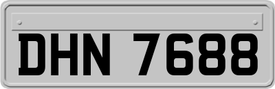 DHN7688