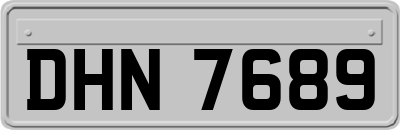 DHN7689