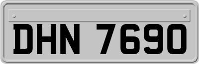DHN7690