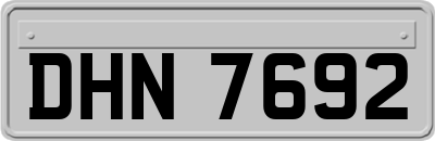 DHN7692