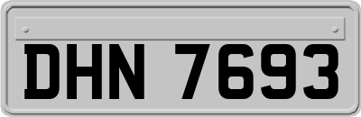 DHN7693