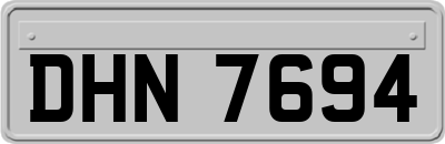 DHN7694