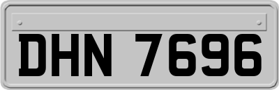 DHN7696