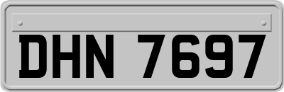 DHN7697