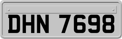 DHN7698