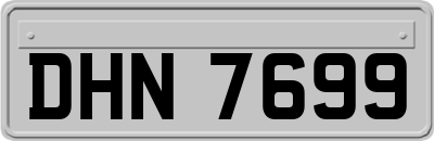 DHN7699
