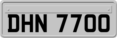 DHN7700