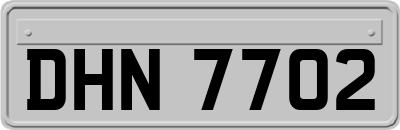 DHN7702