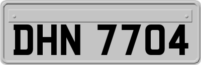 DHN7704