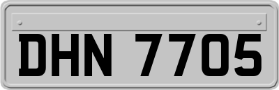 DHN7705