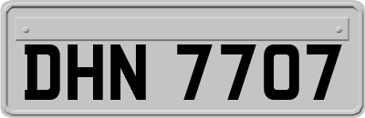 DHN7707