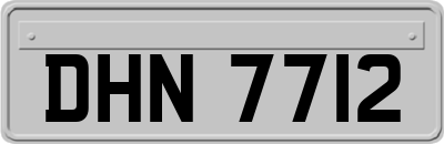DHN7712