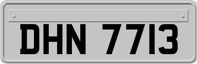DHN7713